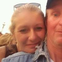 Tina Overbay's Instagram, Twitter & Facebook