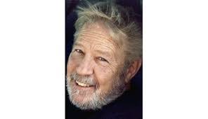 Raymond Pyle's Instagram, Twitter & Facebook