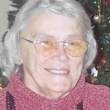 Heritage Funeral Home Memorials and Obituaries