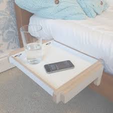 10 Elegant Bunk Bed Table Clip On Bunk Bed Shelf Bed Shelves Bunk Beds