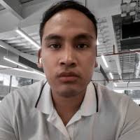 600+ "Luis Sevilla" profiles