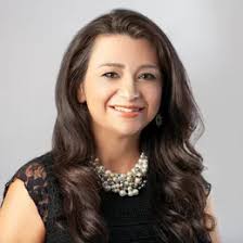 Find Realtors & Real Estate Agents in 75901