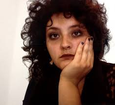 Caitlin (kt) Abadir-Mullally