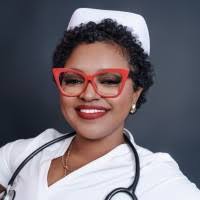 39600+ "Ebony -joy" profiles