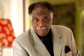 Houston Person, Protector of Jazz's Soulful Melody