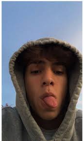 epingle par kendall morris sur boys photographie des hommes gars de reve photo mec