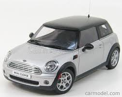 Image result for Pure Silver 2006 Mini