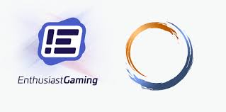 The main types of stocks are common and preferred. Enthusiast Gaming To Acquire Omnia Media For Roughly 34m Secures 11 25m Financing The Esports Observer