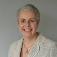 80+ "Sue Pemberton" profiles