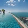 With your new pool or spa, you can bring more swimming. Https Encrypted Tbn0 Gstatic Com Images Q Tbn And9gcqwoc0xozmz0erbjg4sneuqyltmeet41k4y Ouij8zsaiwmfqrw Usqp Cau