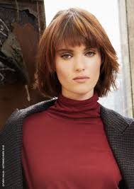 Tendance de coiffure 2020 trouvez toutes les meilleures. Coiffure 2020 Toutes Les Coupes De Cheveux Tendances