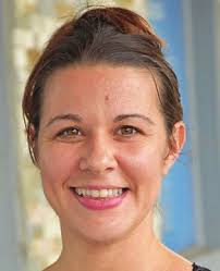 Memorial Day observances