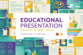 The most original designs, completely customizable and easy to edit. The Best Free Powerpoint Templates To Download In 2021