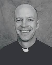 Ralph Aldrich's Instagram, Twitter & Facebook