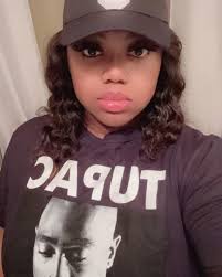 Carol Jacobs (@pastor_carol_jacobs) • Instagram photos and videos