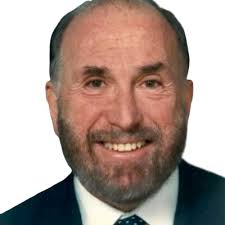 New York Top 10 Divorce Family Law Attorneys