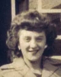 Romona Gilbert Obituary