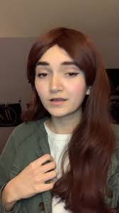 Welsh 5 Drama Charly Emily