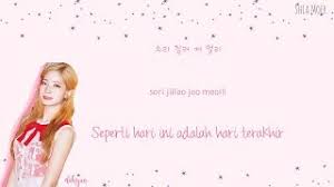 Trying to let you know mencoba memberitahumu. Twice íŠ¸ì™€ì´ìŠ¤ Dance The Night Away Han Rom Ind Color Coded Lyrics Lirik Terjemahan Indonesia Youtube