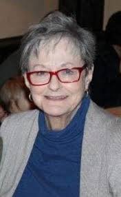 Obituary: Sara D. 'Sadie' Wade