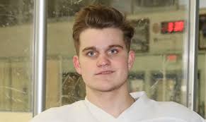 Boys Hockey: Warriors continue to build off strong defensive core