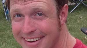 Fundraiser for Deborah Tiemann by Laura Jenschke : Riley Webb FHS  Scholarship for the Arts