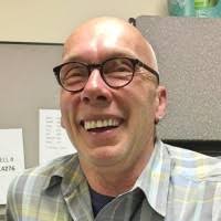 70+ "Kiley" profiles