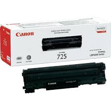 File is secure, passed antivirus check. Noir Prestige Cartridge Canon 725 Cartouche De Toner Pour Imprimante Laser Canon I Sensys Lbp 6000 Lbp 6000b Lbp 6018 Mf 3010 Fournitures Electroniques Fitelegance Accessoires