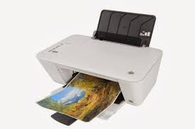 Recherche de votre numéro de série recherche de votre numéro de produit. Hp Deskjet 2540 Manual