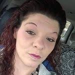 James Luczak's Instagram, Twitter & Facebook