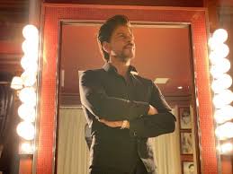 Unveiling the most anticipated photo from his annual calendar shoot, fashion photographer dabboo ratnani on monday shared a monochrome image of bollywood superstar shah rukh khan. Shah Rukh Khan To Have His Next Release In 2021 Easterneye