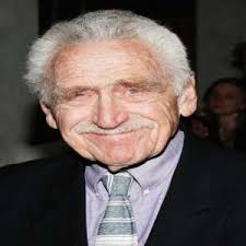 Select this result to view james whitmore's phone number, address, and more. James Whitmore Birthday Real Name Age Weight Height Family Death Cause Contact Details Wife Children Bio More Notednames