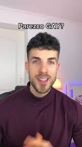 ¿Parezco GAY? Reflexiones sobre la comunidad LGTB