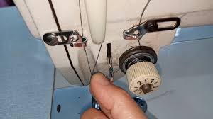 Cara memperbaiki mesin jahit manual butterfly benang sering putus juki benang loncat cara memasang jarum memperbaiki mesin mesin jahit jarum mesin jahit jahit Bikin Suka Cara Cepat Memasang Benang Pada Mesin Jahit Typical Tips Menjahit Bagi Pemula Cara Pintar Mudah Bulan Agustus 2020 Rabab Minangkabau