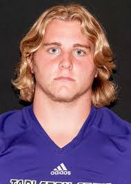 Jason Heim's Instagram, Twitter & Facebook