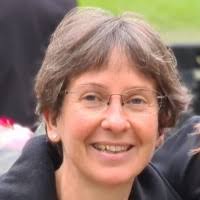 Barbara Adolph Email & Phone Number