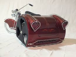 Custom Lowrider Bike Lowrider Bike Lowrider Bicycle Custom Bicycle