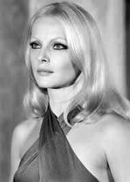 Debora Rossi (deborarossi104)