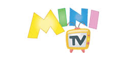 |Exyu.dj| MINI TV HD