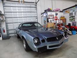 Use our car search or research makes and models with customer reviews, expert reviews, and more. Cool Cars For Sale