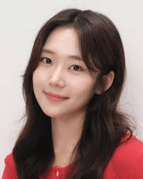 Ko Myung -jin (1999)