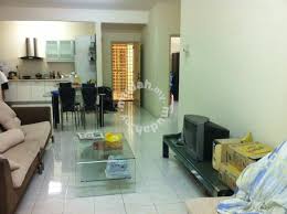 Located in kuala lumpur, 3 km from royal selangor pewter factory and visitor centre and 7 km from putra world trade centre, 3 rooms condo at pv3 danau kota offers an outdoor swimming pool and air conditioning. Pv3 Condo Partly Renovated Furn 2 Car P Taman Melati Setapak Pv 3 Apartments For Sale In Setapak Kuala Lumpur Mudah My