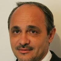 200+ perfiles de «Carmelo Pérez Pérez»