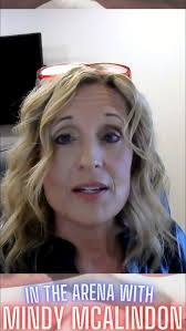 NERD ALERT: I just rode