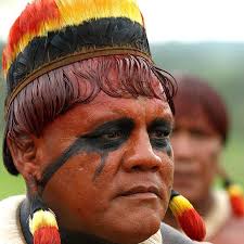 MMarts (@monicamartinsarts) · Instagram photos and videos