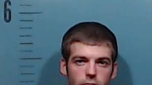 Police: Counterfeit $5 bills used at Abilene convenience store, 3 arrested