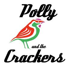 Cracker sydney â€ better than gumtree sydney. Polly And The Cracker Home Facebook