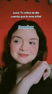 Damian Lawrence Peterson Nia Simone Warren