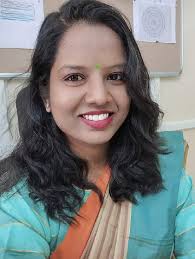 IIM Nagpur_DSMA_brochure.cdr