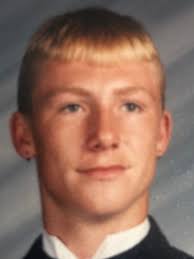 Obituary for Gary Bradley Newman